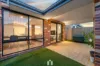 30 Carbeen View, Piara Waters, WA 6112-Image