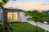 30 Carbeen View, Piara Waters, WA 6112-Image
