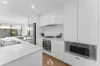 30 Carbeen View, Piara Waters, WA 6112-Image