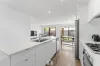 30 Carbeen View, Piara Waters, WA 6112-Image