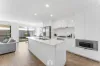 30 Carbeen View, Piara Waters, WA 6112-Image