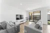 30 Carbeen View, Piara Waters, WA 6112-Image