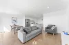 30 Carbeen View, Piara Waters, WA 6112-Image