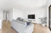 30 Carbeen View, Piara Waters, WA 6112-Image