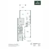 30 Carbeen View, Piara Waters, WA 6112-Floorplan
