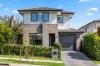 30 Carbine Street, Box Hill, NSW 2765