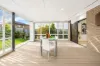 30 Carbine Street, Box Hill, NSW 2765-Image