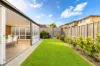 30 Carbine Street, Box Hill, NSW 2765-Image