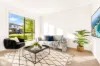 30 Carbine Street, Box Hill, NSW 2765-Image