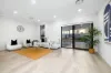 30 Carbine Street, Box Hill, NSW 2765-Image