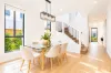30 Carbine Street, Box Hill, NSW 2765-Image