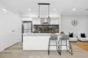 30 Carbine Street, Box Hill, NSW 2765-Image