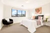 30 Carbine Street, Box Hill, NSW 2765-Image