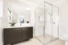 30 Carbine Street, Box Hill, NSW 2765-Image