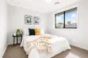 30 Carbine Street, Box Hill, NSW 2765-Image