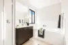 30 Carbine Street, Box Hill, NSW 2765-Image