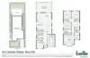 30 Carbine Street, Box Hill, NSW 2765-Floorplan
