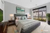 30 Carboni Crescent, Lynbrook, Vic 3975-Image