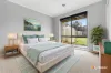 30 Carboni Crescent, Lynbrook, Vic 3975-Image
