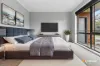 30 Carboni Crescent, Lynbrook, Vic 3975-Image