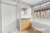 30 Carboni Crescent, Lynbrook, Vic 3975-Image