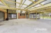 30 Carboni Crescent, Lynbrook, Vic 3975-Image