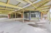 30 Carboni Crescent, Lynbrook, Vic 3975-Image
