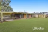 30 Carboni Crescent, Lynbrook, Vic 3975-Image