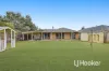 30 Carboni Crescent, Lynbrook, Vic 3975-Image