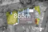 30 Carboni Crescent, Lynbrook, Vic 3975-Image