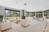 30 Carboni Crescent, Lynbrook, Vic 3975-Image