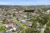 30 Carboni Crescent, Lynbrook, Vic 3975-Image