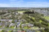 30 Carboni Crescent, Lynbrook, Vic 3975-Image