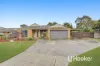 30 Carboni Crescent, Lynbrook, Vic 3975-Image