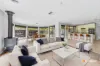 30 Carboni Crescent, Lynbrook, Vic 3975-Image