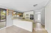 30 Carboni Crescent, Lynbrook, Vic 3975-Image