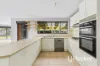 30 Carboni Crescent, Lynbrook, Vic 3975-Image