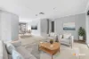 30 Carboni Crescent, Lynbrook, Vic 3975-Image