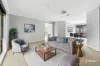 30 Carboni Crescent, Lynbrook, Vic 3975-Image