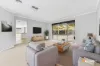 30 Carboni Crescent, Lynbrook, Vic 3975-Image