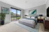 30 Carboni Crescent, Lynbrook, Vic 3975-Image