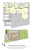 30 Carboni Crescent, Lynbrook, Vic 3975-Floorplan