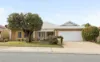 30 Cardiff Gate, Iluka, WA 6028