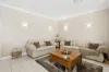 30 Cardiff Gate, Iluka, WA 6028-Image