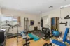 30 Cardiff Gate, Iluka, WA 6028-Image