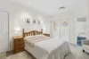 30 Cardiff Gate, Iluka, WA 6028-Image