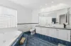 30 Cardiff Gate, Iluka, WA 6028-Image