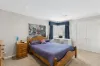 30 Cardiff Gate, Iluka, WA 6028-Image