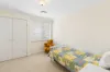 30 Cardiff Gate, Iluka, WA 6028-Image