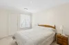 30 Cardiff Gate, Iluka, WA 6028-Image
